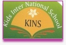 Logo 8