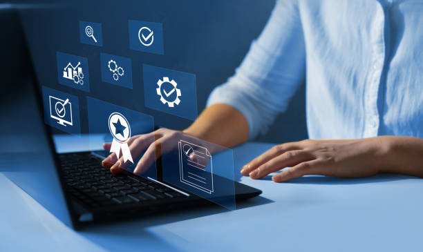 Supervisors and Managers